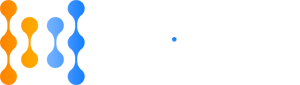 宝鸡游戏开发